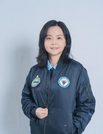 Yi-Chiung Hsu